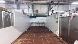 Sungei Kadut Industrial Estate (D25), Retail #527038821